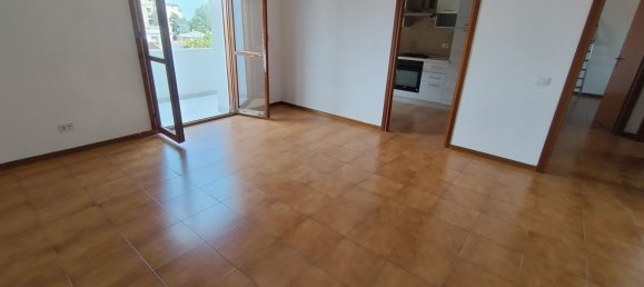 4 rooms Apartment in Modena, Italy No. 295674 11