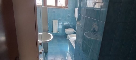 4 rooms Apartment in Modena, Italy No. 295674 15