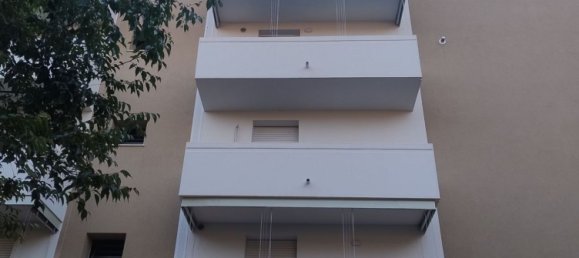 4 rooms Apartment in Modena, Italy No. 295674 34