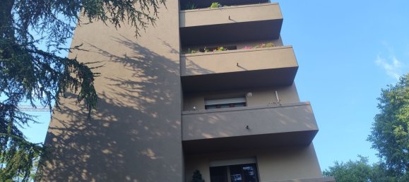 4 rooms Apartment in Modena, Italy No. 295674 36