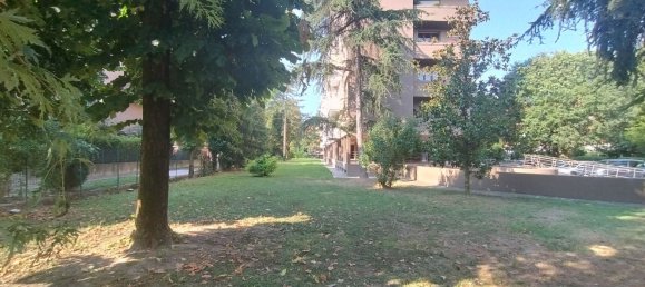 4 rooms Apartment in Modena, Italy No. 295674 42