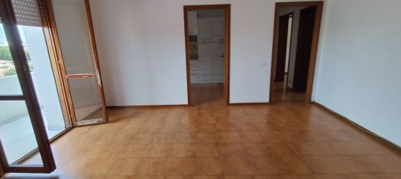 4 rooms Apartment in Modena, Italy No. 295674 12
