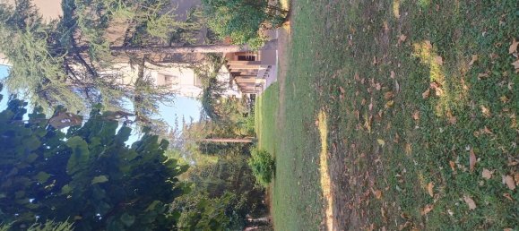 4 rooms Apartment in Modena, Italy No. 295674 40