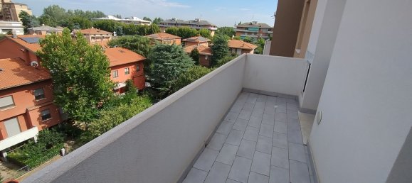 4 rooms Apartment in Modena, Italy No. 295674 23