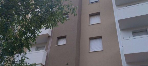 4 rooms Apartment in Modena, Italy No. 295674 33