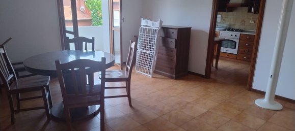 4 rooms Apartment in Modena, Italy No. 295674 24