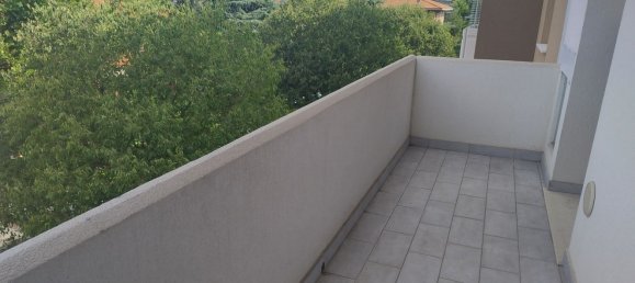 4 rooms Apartment in Modena, Italy No. 295674 26