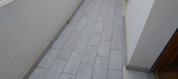 4 rooms Apartment in Modena, Italy No. 295674 21