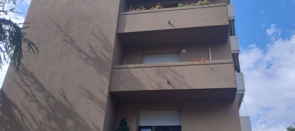 4 rooms Apartment in Modena, Italy No. 295674 5