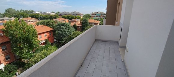 4 rooms Apartment in Modena, Italy No. 295674 22