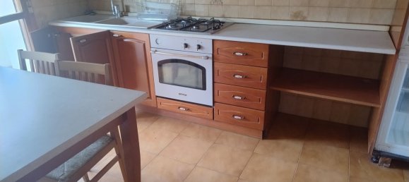4 rooms Apartment in Modena, Italy No. 295674 28