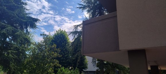 4 rooms Apartment in Modena, Italy No. 295674 32