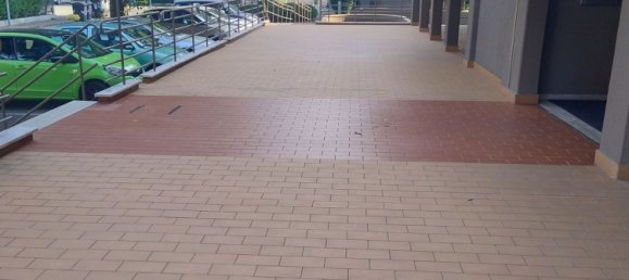 4 rooms Apartment in Modena, Italy No. 295674 10