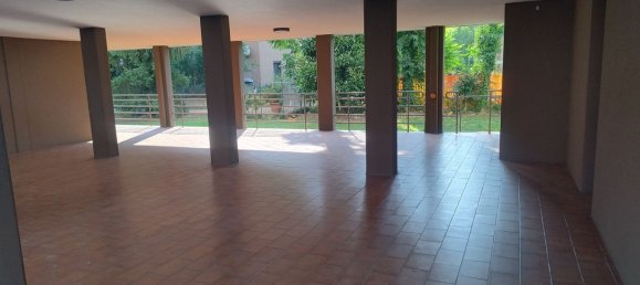 4 rooms Apartment in Modena, Italy No. 295674 8