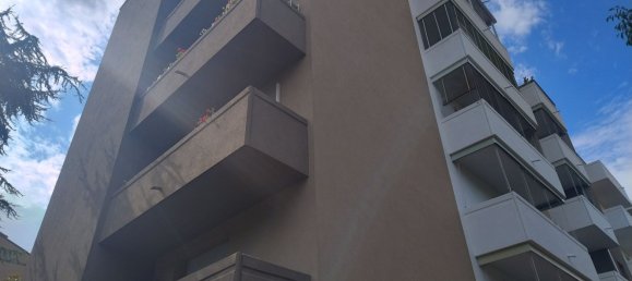 4 rooms Apartment in Modena, Italy No. 295674 31