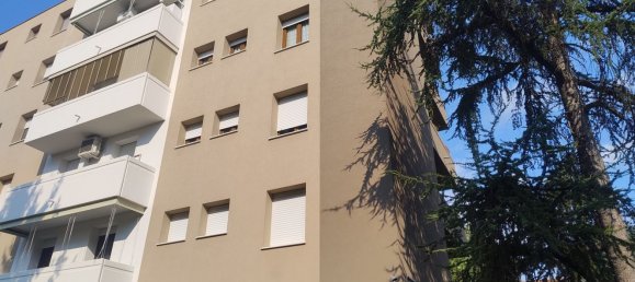 4 rooms Apartment in Modena, Italy No. 295674 38