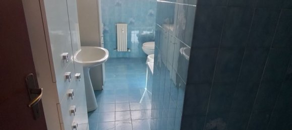 4 rooms Apartment in Modena, Italy No. 295674 14