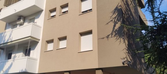 4 rooms Apartment in Modena, Italy No. 295674 37