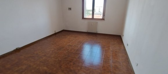 4 rooms Apartment in Modena, Italy No. 295674 18