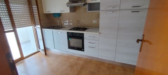 4 rooms Apartment in Modena, Italy No. 295674 20