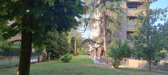 4 rooms Apartment in Modena, Italy No. 295674 41