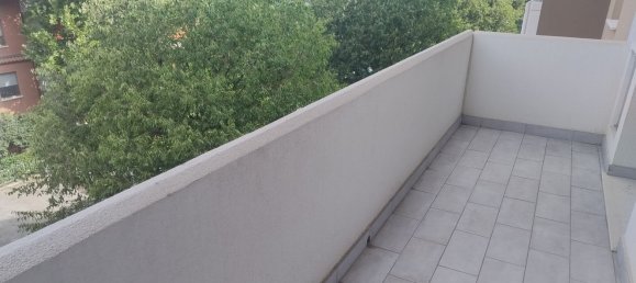 4 rooms Apartment in Modena, Italy No. 295674 27