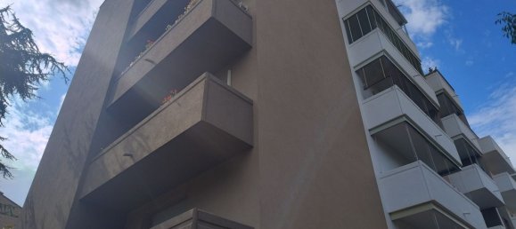 4 rooms Apartment in Modena, Italy No. 295674 30