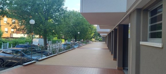 4 rooms Apartment in Modena, Italy No. 295674 35