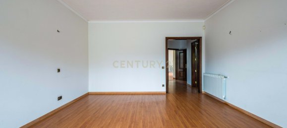 Вилла с 4 спальнями в Помбал, Португалия № 139354 21