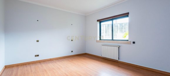 Вилла с 4 спальнями в Помбал, Португалия № 139354 30