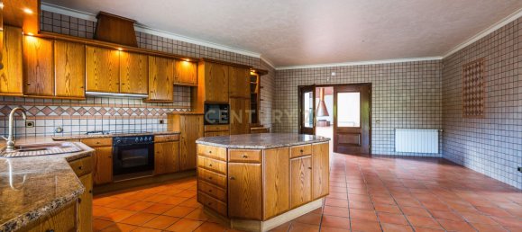 Вилла с 4 спальнями в Помбал, Португалия № 139354 15