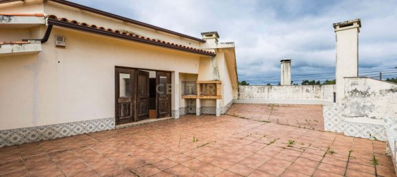 Вилла с 4 спальнями в Помбал, Португалия № 139354 41