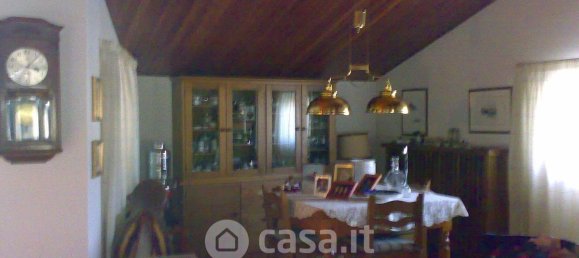 3غرفة بانتهاوس في Pistoia, Italy رقم 229426 9