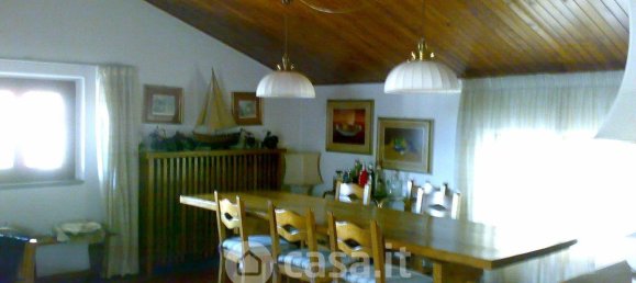 3غرفة بانتهاوس في Pistoia, Italy رقم 229426 3