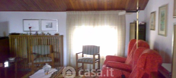 3غرفة بانتهاوس في Pistoia, Italy رقم 229426 2