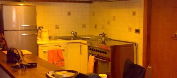 3غرفة بانتهاوس في Pistoia, Italy رقم 229426 8