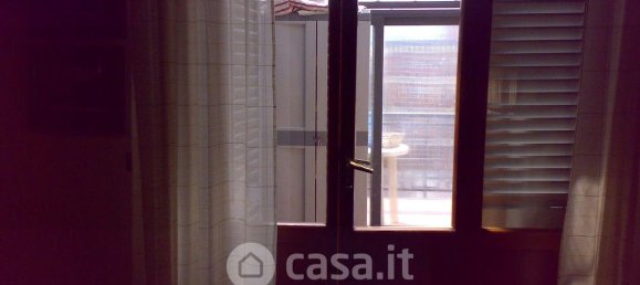 3غرفة بانتهاوس في Pistoia, Italy رقم 229426 5
