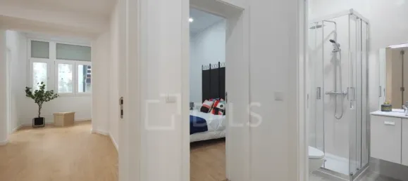 3 bedrooms Apartment in Lisbon, Portugal No. 103595 32