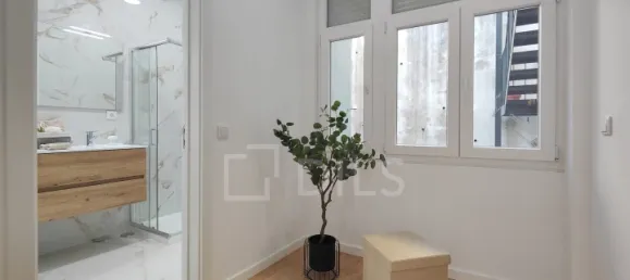 3 bedrooms Apartment in Lisbon, Portugal No. 103595 28