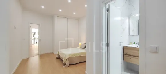 3 bedrooms Apartment in Lisbon, Portugal No. 103595 31