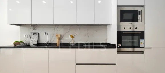 3 bedrooms Apartment in Lisbon, Portugal No. 103595 24