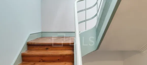 3 bedrooms Apartment in Lisbon, Portugal No. 103595 20