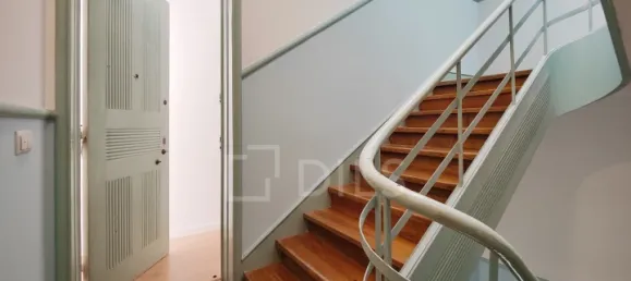 3 bedrooms Apartment in Lisbon, Portugal No. 103595 21