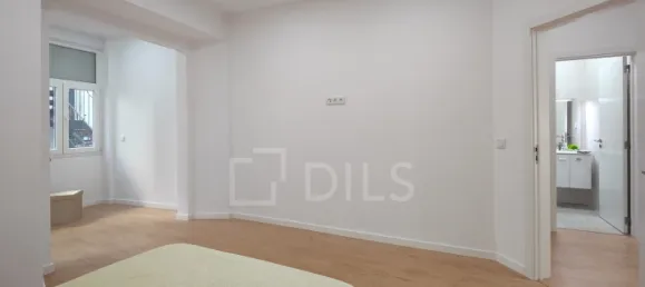 3 bedrooms Apartment in Lisbon, Portugal No. 103595 30