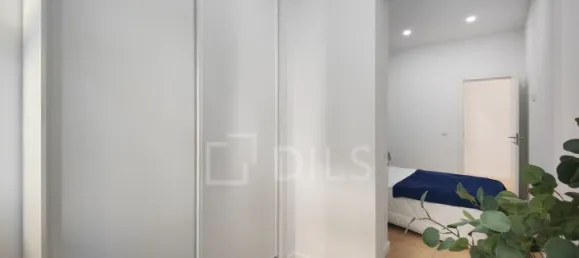 3 bedrooms Apartment in Lisbon, Portugal No. 103595 4