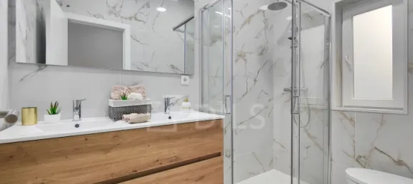 3 bedrooms Apartment in Lisbon, Portugal No. 103595 26