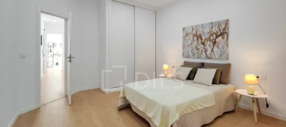 3 bedrooms Apartment in Lisbon, Portugal No. 103595 11
