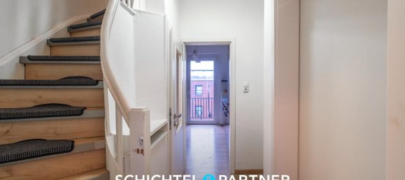 5 غرف نوم منزل في Bremen, Germany رقم 54395 5