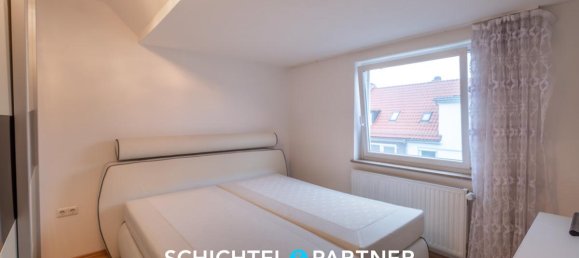 5 غرف نوم منزل في Bremen, Germany رقم 54395 7