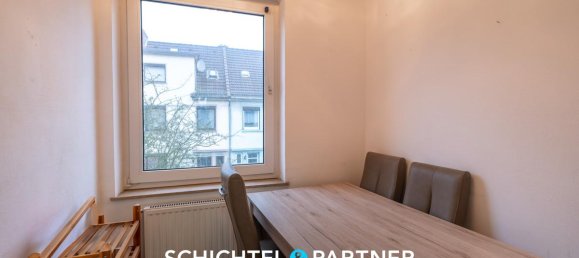 5 غرف نوم منزل في Bremen, Germany رقم 54395 9